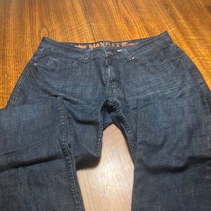 Urban Pipeline MAX FLEX Jeans - 32 x 32